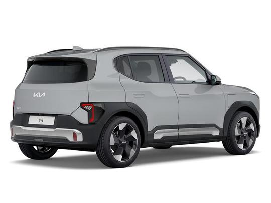 Kia EV2 Photo at-a5dbab62bd854aa697ceb146eb0333c3.jpg