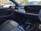 Audi A6 Photo 18