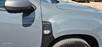 Dacia Duster Photo 32