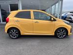 Kia Picanto Photo 4