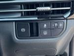 Kia Sportage Photo 29