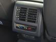 Volkswagen Golf Photo 68