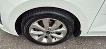 Kia Rio Photo 21