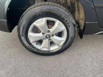 Dacia Duster Photo 9
