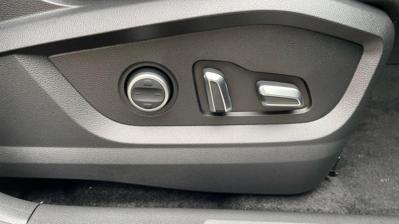 Chery Tiggo 8 Photo at-a5f7d4bbdb5e48938bc26908ffb42db5.jpg