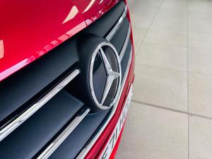 Mercedes-Benz Vito Photo 11