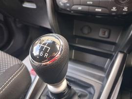 Suzuki Vitara Photo 28