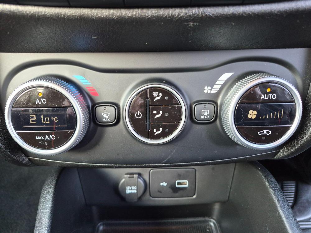 Fiat Tipo Photo at-a5ff0a9345c6428e90dde6d2042addae.jpg