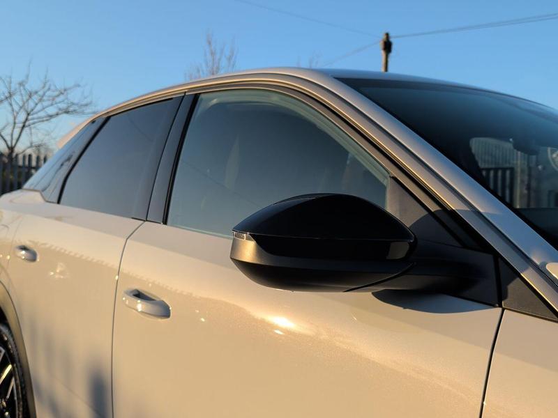 Used Peugeot 3008 202511208016055 29