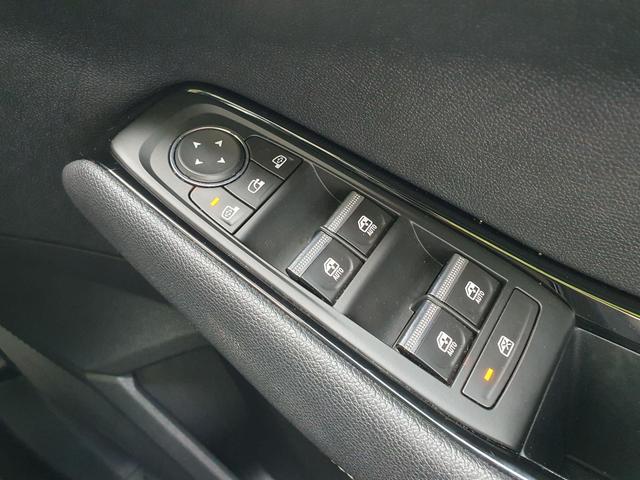 Used Renault Austral BVZ3888 39