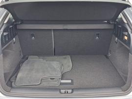 Audi Q2 Photo 10