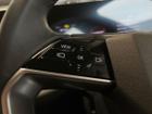 Audi A6 Photo 16
