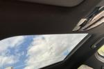 Kia EV4 Photo 23