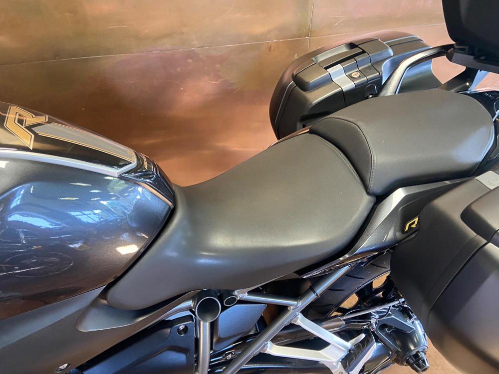BMW R 1200 R Photo at-a60d37f16a6643c68a27ae2e1a048da7.jpg