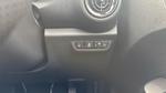 Kia Picanto Photo 21