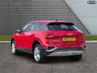 Audi Q2 Photo 2