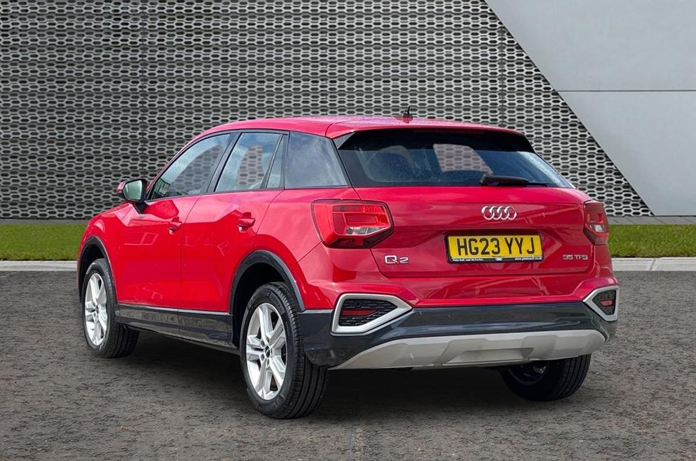Audi Q2 Photo at-a6110fe3d17d4a4b99c164d92253b267.jpg