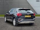 Audi Q2 Photo 2