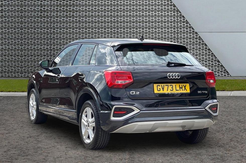 Audi Q2 Photo at-a6134eee9f09482996d721343f3c42a0.jpg