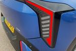 Kia EV4 Photo 18