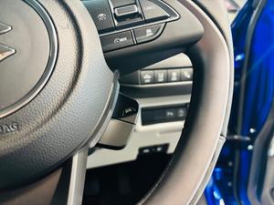 Suzuki Swift Photo 12