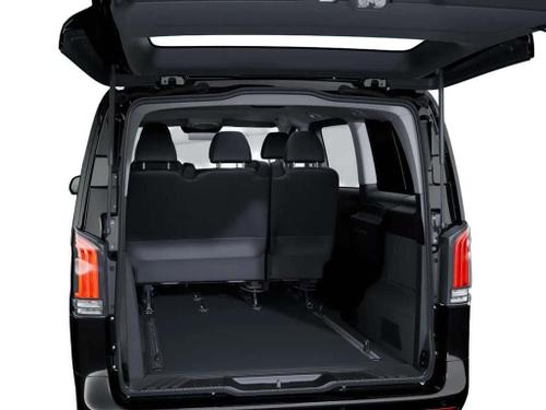Mercedes-Benz Vito Photo at-a618410ccec043be9e3e05d672c57a21.jpg
