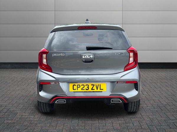 Kia Picanto Photo at-a618b77479e34c7abfe90e03448993bf.jpg