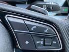 Audi A3 Photo 35