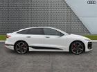 Audi A6 Photo 4