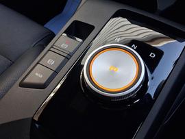 MG MG3 Photo 22