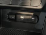 Kia Sportage Photo 23