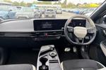 Kia EV6 Photo 8