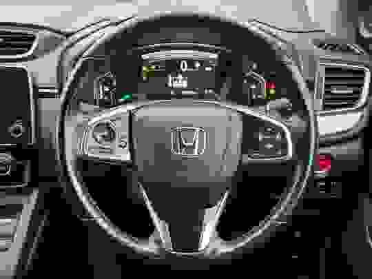 Honda CR-V Hybrid Photo at-a626188e5143470aa75bdaa492fa9c25.jpg