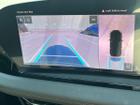 Audi Q6 Photo 10