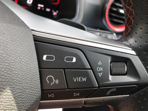 SEAT Arona Photo at-a62db74933a84165950b66ec4080d03f.jpg