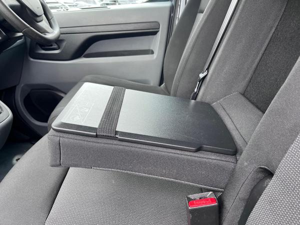 Used Peugeot Expert KV72XRT 44