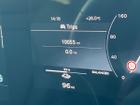 Audi Q6 Photo 24