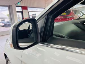 Ford Focus Photo 15