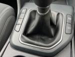 Kia Sportage Photo 26