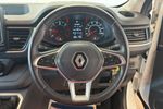 Renault TRAFIC Photo 33