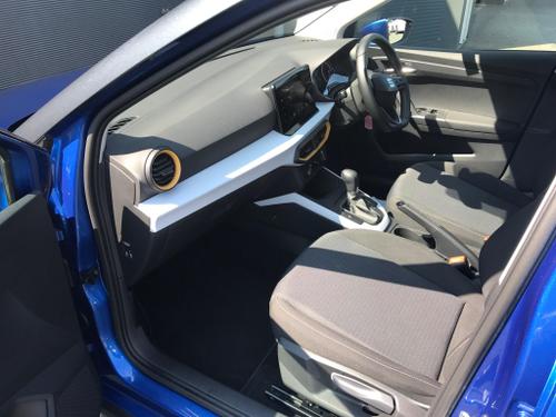 SEAT Arona Photo at-a63a85c1d7b04b9db143a97765656761.jpg