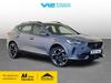 2023 Cupra Formentor