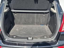 Vauxhall Mokka X Photo 7