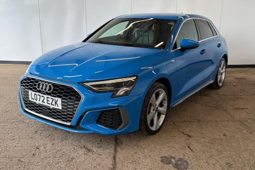 Audi A3 Photo at-a63bf531b9994ecf97b7864b18e53ad0.jpg