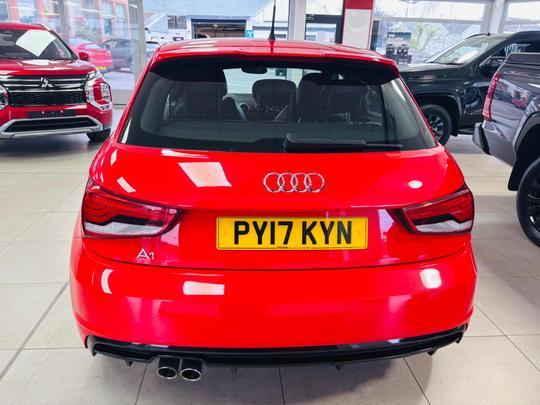 Audi A1 Photo at-a63c04a030b94c5c95cb0a797115c04c.jpg