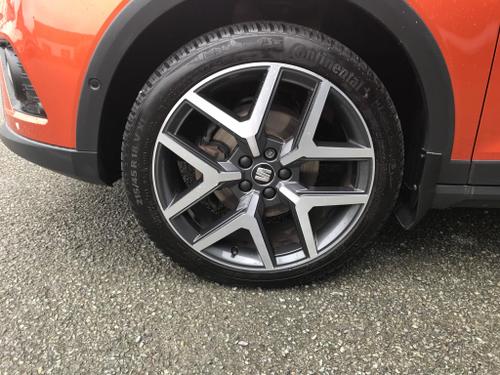 SEAT Arona Photo at-a6439b662ae445cda3d751cdc0cdecf1.jpg