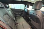 Kia SPORTAGE Photo 15