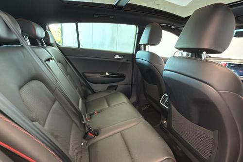 Kia SPORTAGE Photo at-a649cebe7bce41a195bdf6cb5d85960f.jpg