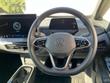 Volkswagen ID.3 Photo 29