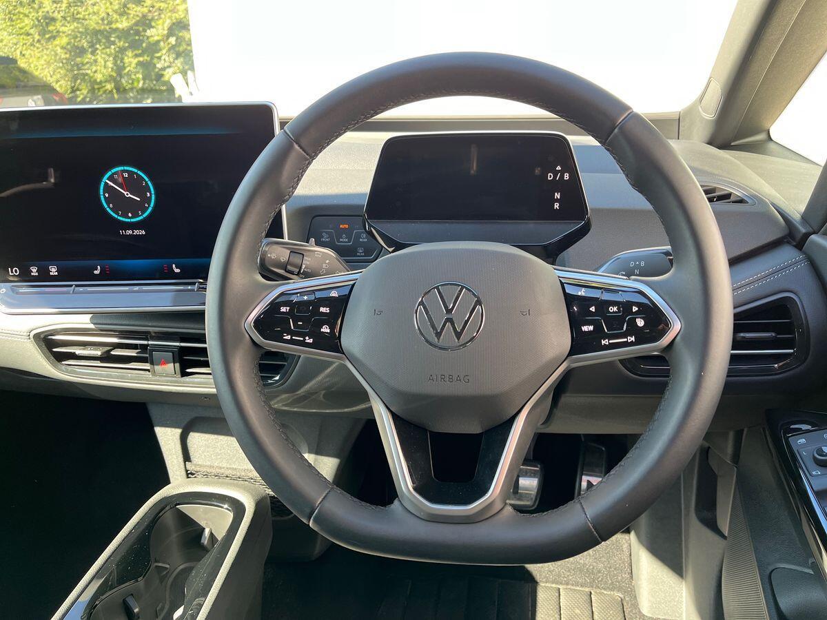 Volkswagen ID.3 Photo at-a64c817698fe45b9a02fc2cc60108bbb.jpg